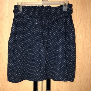 Francesca’s Skirt